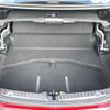 mercedes-benz slc 2016 quick_quick_DBA-172431_WDD1724312F127607 image 19