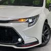 toyota corolla-touring-wagon 2020 CFJ1572144 image 12