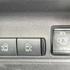 nissan serena 2023 CFJ1538009 image 6