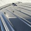 mitsubishi outlander-phev 2016 CFJ1768036 image 9