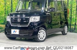 honda n-box 2019 -HONDA--N BOX 6BA-JF4--JF4-1103798---HONDA--N BOX 6BA-JF4--JF4-1103798-