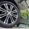 daihatsu tanto 2014 quick_quick_LA600S_LA600S-0091294 image 12