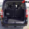 toyota noah 2013 -TOYOTA 【伊勢志摩 500ｻ9613】--Noah ZRR70G-0584637---TOYOTA 【伊勢志摩 500ｻ9613】--Noah ZRR70G-0584637- image 8