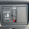 honda n-box 2021 CFJ1604708 image 6