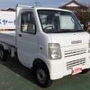 suzuki carry-truck 2005 quick_quick_DA63T_DA63T-326213 image 11