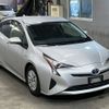 toyota prius 2016 CFJ1467725 image 5