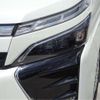 toyota voxy 2018 -TOYOTA 【岡山 332】--Voxy ZWR80W--ZWR80W-0351259---TOYOTA 【岡山 332】--Voxy ZWR80W--ZWR80W-0351259- image 42