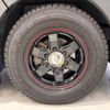 toyota hiace-van 2016 CFJ1684035 image 18