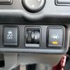 nissan note 2018 -NISSAN--Note DAA-HE12--HE12-206679---NISSAN--Note DAA-HE12--HE12-206679- image 5