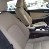 lexus is 2013 -LEXUS--Lexus IS DAA-AVE30--AVE30----LEXUS--Lexus IS DAA-AVE30--AVE30-- image 8