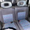suzuki jimny 1996 CFJ1643449 image 10