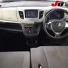 suzuki wagon-r 2014 -SUZUKI 【三重 581ｻ1731】--Wagon R MH44S-112647---SUZUKI 【三重 581ｻ1731】--Wagon R MH44S-112647- image 9