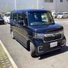 honda n-box 2021 CFJ1671655 image 16
