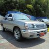 nissan datsun-pickup 2002 GOO_NET_EXCHANGE_0501137A30250703W001 image 15