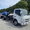 mitsubishi-fuso canter 2018 -MITSUBISHI--Canter TPG-FEB80--FEB80-567799---MITSUBISHI--Canter TPG-FEB80--FEB80-567799- image 22