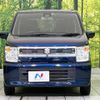 suzuki wagon-r 2019 -SUZUKI--Wagon R DAA-MH55S--MH55S-317249---SUZUKI--Wagon R DAA-MH55S--MH55S-317249- image 14