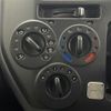 toyota townace-van 2020 CFJ1845250 image 13