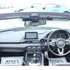 mazda roadster 2016 -MAZDA--Roadster DBA-ND5RC--ND5RC-107818---MAZDA--Roadster DBA-ND5RC--ND5RC-107818- image 16