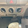 nissan pino 2009 CFJ1855972 image 18