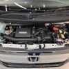 honda n-box 2019 -HONDA--N BOX 6BA-JF3--JF3-1415983---HONDA--N BOX 6BA-JF3--JF3-1415983- image 19