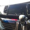 honda odyssey 2019 -HONDA--Odyssey 6AA-RC4--RC4-1163816---HONDA--Odyssey 6AA-RC4--RC4-1163816- image 4