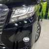 toyota alphard 2016 quick_quick_AYH30W_AYH30-0032218 image 16