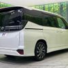 toyota voxy 2022 quick_quick_MZRA90W_MZRA90-0036387 image 17