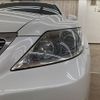 lexus ls 2007 CFJ1647027 image 22