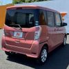 nissan dayz-roox 2018 -NISSAN--DAYZ Roox DBA-B21A--B21A-0500393---NISSAN--DAYZ Roox DBA-B21A--B21A-0500393- image 13