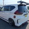 honda freed 2017 CFJ1530533 image 16