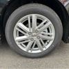 suzuki solio 2025 CFJ1566710 image 7