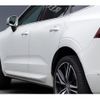 volvo xc60 2018 CFJ1863918 image 13