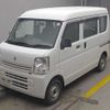suzuki every 2017 -SUZUKI--Every HBD-DA17V--DA17V-217340---SUZUKI--Every HBD-DA17V--DA17V-217340- image 1