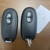 suzuki wagon-r 2011 CFJ1830968 image 29