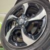 honda s660 2016 -HONDA--S660 DBA-JW5--JW5-1010892---HONDA--S660 DBA-JW5--JW5-1010892- image 12
