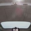 daihatsu tanto 2014 CFJ0806880 image 46