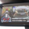 nissan x-trail 2022 -NISSAN 【熊谷 301】--X-Trail NT32--NT32-617053---NISSAN 【熊谷 301】--X-Trail NT32--NT32-617053- image 14