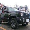 suzuki jimny 2020 -SUZUKI--Jimny 3BA-JB64W--JB64W-164691---SUZUKI--Jimny 3BA-JB64W--JB64W-164691- image 3