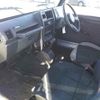 suzuki jimny 1995 -SUZUKI 【山梨 480ｷ5654】--Jimny JA11V-332289---SUZUKI 【山梨 480ｷ5654】--Jimny JA11V-332289- image 9