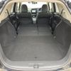 honda shuttle 2015 -HONDA--Shuttle DAA-GP7--GP7-1011464---HONDA--Shuttle DAA-GP7--GP7-1011464- image 11
