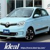 renault twingo 2021 CFJ1776715 image 1