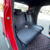 honda n-box-slash 2015 -HONDA--N BOX SLASH JF2--7000482---HONDA--N BOX SLASH JF2--7000482- image 4