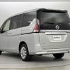 nissan serena 2019 -NISSAN--Serena DAA-GNC27--GNC27-012564---NISSAN--Serena DAA-GNC27--GNC27-012564- image 15