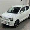 suzuki alto 2015 -SUZUKI--Alto HA36S-227367---SUZUKI--Alto HA36S-227367- image 5