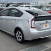 toyota prius 2012 -TOYOTA--Prius DAA-ZVW30--ZVW30-1504002---TOYOTA--Prius DAA-ZVW30--ZVW30-1504002- image 13