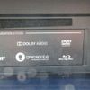 nissan serena 2021 -NISSAN 【埼玉 333】--Serena 5AA-GFC27--GFC27-219721---NISSAN 【埼玉 333】--Serena 5AA-GFC27--GFC27-219721- image 37