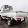 suzuki carry-truck 1994 A430 image 3