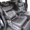 honda odyssey 2014 -HONDA--Odyssey DBA-RC1--RC1-1017777---HONDA--Odyssey DBA-RC1--RC1-1017777- image 24