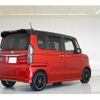 honda n-box 2023 GOO_JP_700020839330240605003 image 6