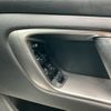 subaru legacy-b4 2006 CFJ1864610 image 17
